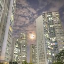 정천공인중개사사무소 이미지