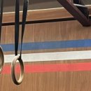 로키크로스핏 이미지