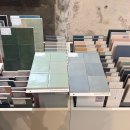 세라믹 | 욕실 셀프 인테리어 타일샵 비숍세라믹 후기