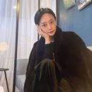 정희유통