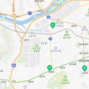 맘스터치두류점 이미지