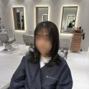 다산 레이어드 컷 잘하는 미용실 예움헤어 다산점 대운 디자이너 후기