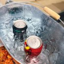 고기집중 | 의정부삼겹살 제대로 즐기고 온 88연탄구이 의정부본점 용현동고기집