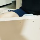 피에스타 샤르망 핑크 구매후기