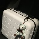 파츠몽 이미지