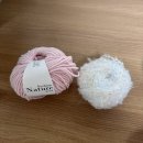 도원상사 이미지