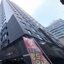 [부천가구]경기도 부천시 심곡동 비반트 입주가구 설치 사진후기!!