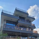 깊이울스토리 이미지