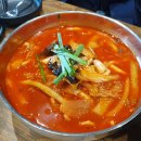 열짬뽕(현대제철점)