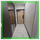 본리경로당 이미지