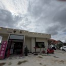 삼향중앙로 이미지