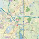 수원-1802 이미지