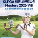 대방 브릿지경제