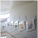 인후생활문화센터작은도서관 이미지