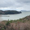 진성삼거리 이미지