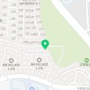 임방울대로378번길 수완로105번길 네이버블로그