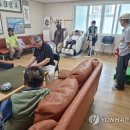 양짓말경로당 이미지