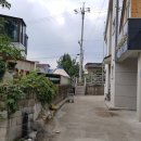 읍내4리 마을회관 이미지