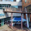 주흘문화센터 이미지