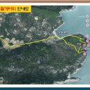 파랑새휴게소 이미지