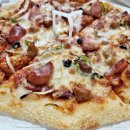 피자헛 부평본점 이미지