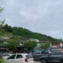 무등산 | 광주 무등산 등산 후기｜원효사→서석대→중머리재 코스 난이도, 소요시간 총정리