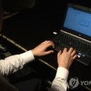 대리 이미지