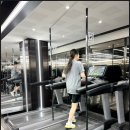 에이블짐 구로디지털단지역점 이미지