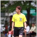 서울성내초등학교 이미지