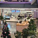 더젬(The Gem) 이미지