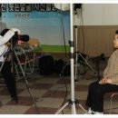 문창부대안경 네이버블로그