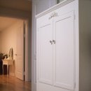 미니옷장 이미지