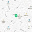 태창종합설비 이미지