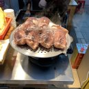 혜영이네김밥 이미지
