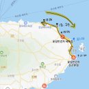 꽃길만걷차