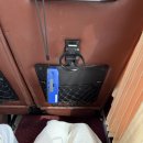 막내목장 | [베트남] 나트랑 4박 5일 자유여행 3일차 (양떼목장, 판랑사막, 지프차, 오조깜란과일)