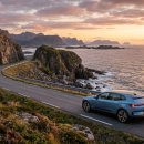 ㈜맑은숲네트워크 | 볼보 EX30 3천만 원대 구매, 여전히 럭셔리 감성을 유지할까? 완벽 분석