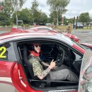 (주)모터원 | 🇬🇧 영국에서 모터스포츠 체험? Rally Master / MSV Driving Experience 후기 🏁 한시간에 45만원...