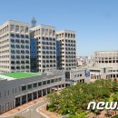 (재)진주문화예술재단 이미지