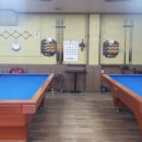 주공 당구장 이미지