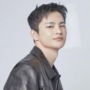 더헤어2023