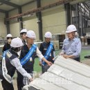 경기도지체장애인협회가평군지회 | [동두천연천신문]10월 노동안전의 날, 동두천시-연천군 노동안전지킴이 합동점검