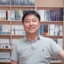 강원서점 강원도민일보