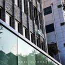 논현2-126 이미지