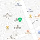 세겹생고기 이미지