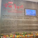 310004 | 항저우에서 볼만한 공연 비교