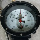 파워텍(power tech)