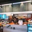 카페(CAFE)그루 이미지