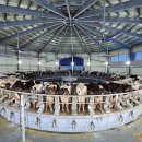 이경용농장 이미지