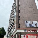 다조아 | 19개월아기 | 남대문 시장 아동복 쇼핑 | 다조아 | 장안사 | 애니떡볶이 | 쇼핑 후기